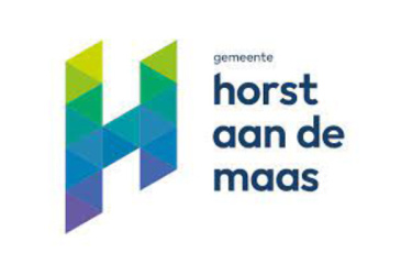Ontwikkelen windenergie in gemeente Horst aan de Maas