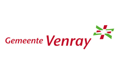 Energietransitie gemeente Venray