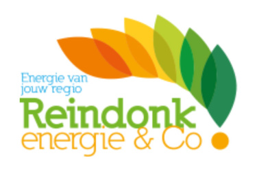 energiecoöperatie Reindonk Energie & Co